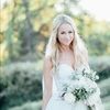 ashleylk22